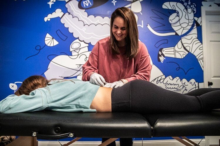 boston-health-wellness-performance